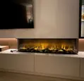 Vivente Plus 150