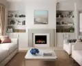 AFLAMO 3D 45x60