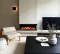 Unique Pro 100