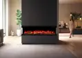 Unique Pro 120