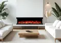 Unique Pro 140