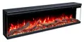 Unique Pro 140
