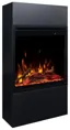 Milos 60 Black
