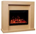 Jolo 45x60 Oak
