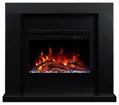 Jolo 45x60 Black