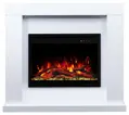 Jolo 45x60 White