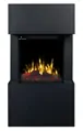 Texel Black