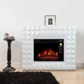 Diamond AF23S White
