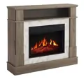 For Living AF23S Grey Oak