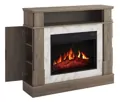 For Living AF23S Grey Oak
