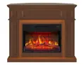 Linz AF23BS Brown Uni 2 in 1