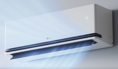 LG De Luxe New