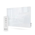 Sálavé infrapanely TF-G sklenené s termostatom a WiFi ovládaním