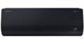 Samsung Windfree Avant S2 Black