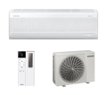 Samsung Windfree Comfort S2