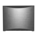 Bazénový odvlhčovač DRY SILVER