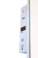 Sálavý infrapanel Heatart Keramik WIFI 500 s termostatom