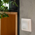 Programovateľný termostat TF-H6 aj s WiFi ovládaním
