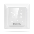 Programovateľný termostat TF-H6 aj s WiFi ovládaním