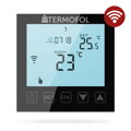 Programovateľný termostat TF WiFi s ovládaním cez aplikáciu