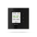 Programovateľný termostat TF-H7 s WiFi ovládaním