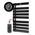 Termofol TF TR 01 425 W