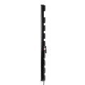 Termofol TF TR 01 425 W