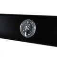 Termofol TF TR 01 425 W