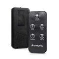 Termofol TF TR 01 425 W