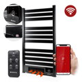 Termofol TF TR 02 2000 W s WiFi ovládaním