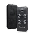 Termofol TF TR 02 2000 W s WiFi ovládaním
