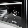 Termofol TF TR 02 2000 W s WiFi ovládaním