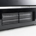 Termofol TF TR 02 2000 W s WiFi ovládaním