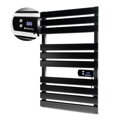 Termofol TF TR 03 500 W