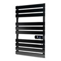 Termofol TF TR 03 500 W
