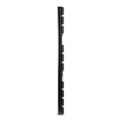 Termofol TF TR 03 500 W