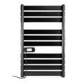 Termofol TF TR 03 500 W