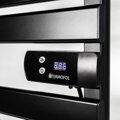 Termofol TF TR 03 500 W