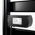 Termofol TF TR 03 500 W