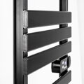 Termofol TF TR 03 500 W