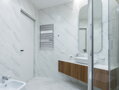 Termofol TF TR 03 500 W