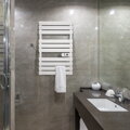 Termofol TF TR 03 500 W