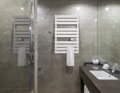 Termofol TF TR 03 500 W