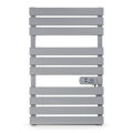 Termofol TF TR 03 500 W