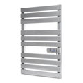 Termofol TF TR 03 500 W