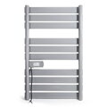 Termofol TF TR 03 500 W