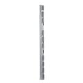 Termofol TF TR 03 500 W