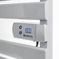 Termofol TF TR 03 500 W