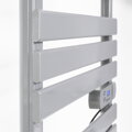 Termofol TF TR 03 500 W