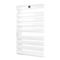 Termofol TF TR 01 425 W